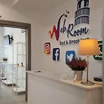 ゲストハウス Web 3*