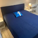 Web ゲストハウス ピサ