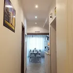 招待所 Web 比萨