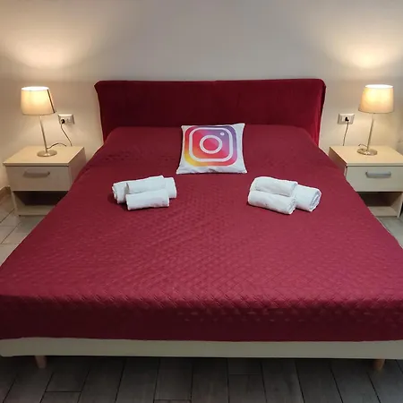 Guest house Web *