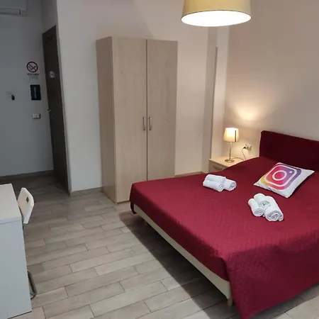 Guest house Web Pisa